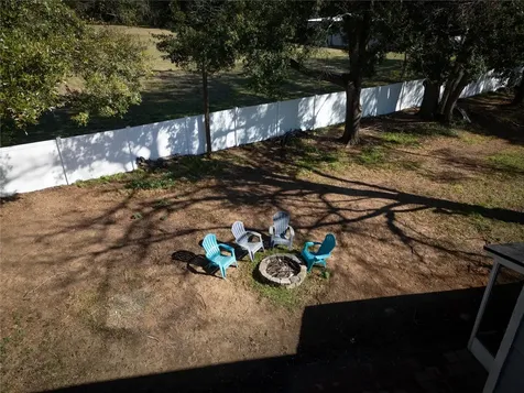 13324 Omega Court Dade City FL 33525