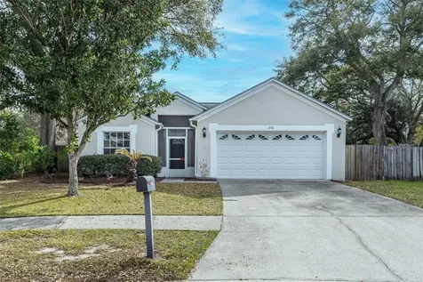 1330 Brahma Drive Valrico FL 33594