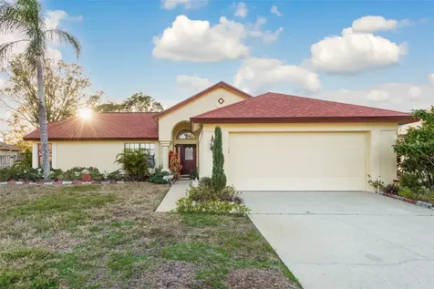 2739 Summervale Drive Holiday FL 34691