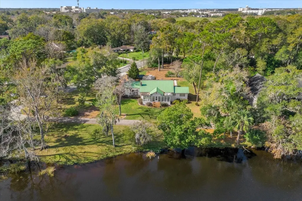 737 Florida Boulevard Altamonte Springs FL 32701