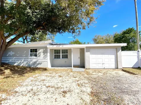 10905 N 22nd Street Tampa FL 33612