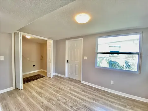 10905 N 22nd Street Tampa FL 33612
