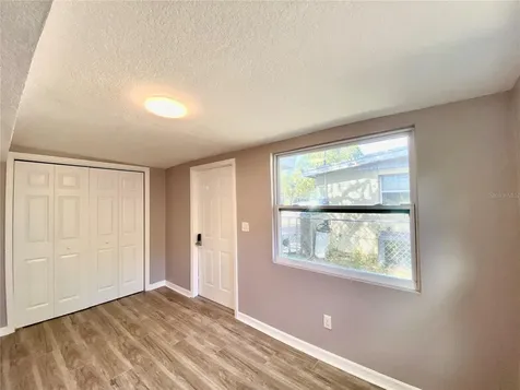 10905 N 22nd Street Tampa FL 33612