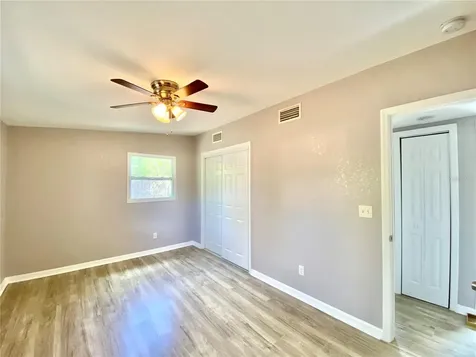 10905 N 22nd Street Tampa FL 33612