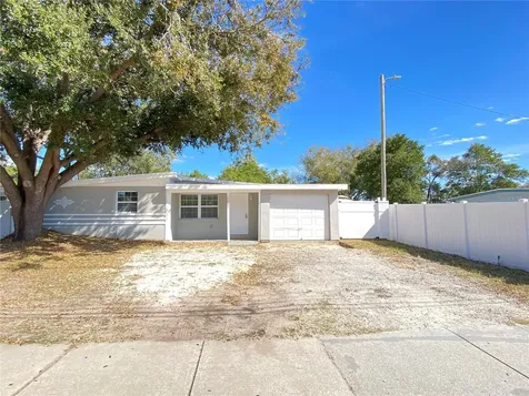 10905 N 22nd Street Tampa FL 33612