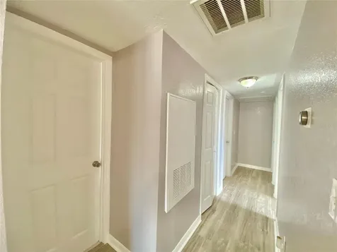 10905 N 22nd Street Tampa FL 33612