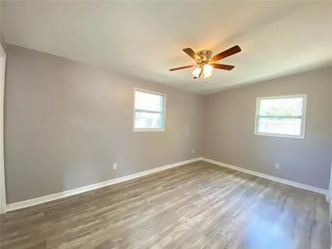 10905 N 22nd Street Tampa FL 33612