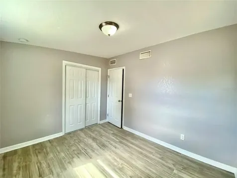 10905 N 22nd Street Tampa FL 33612