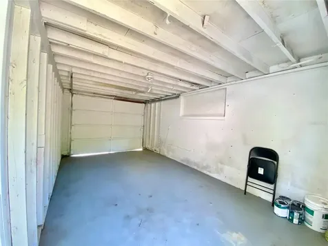 10905 N 22nd Street Tampa FL 33612