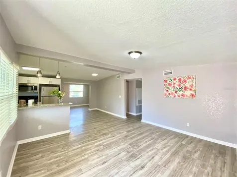 10905 N 22nd Street Tampa FL 33612