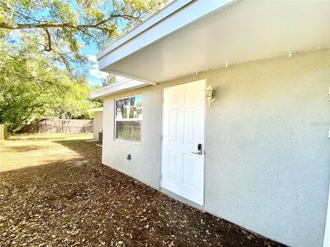 10905 N 22nd Street Tampa FL 33612