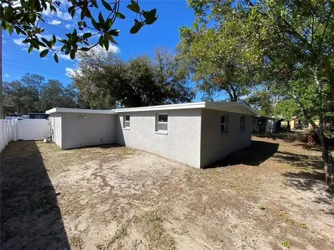 10905 N 22nd Street Tampa FL 33612