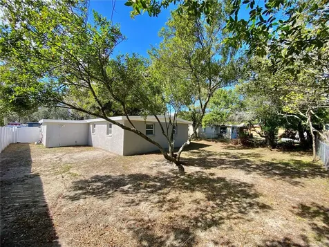 10905 N 22nd Street Tampa FL 33612
