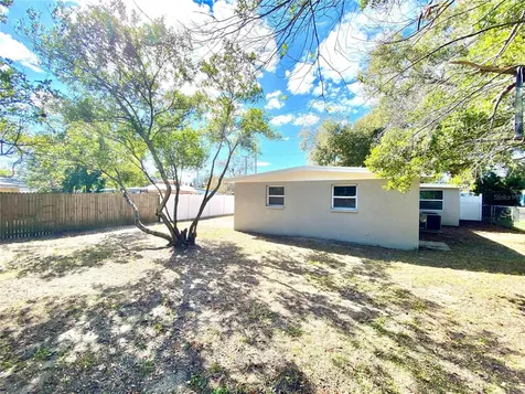 10905 N 22nd Street Tampa FL 33612