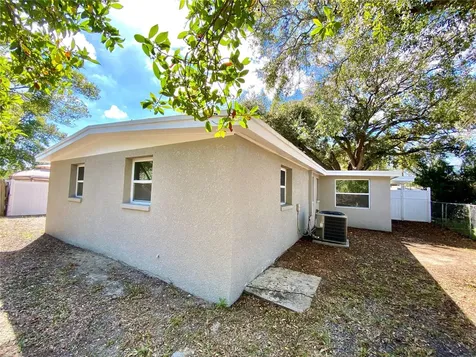 10905 N 22nd Street Tampa FL 33612