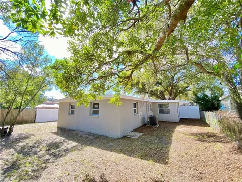 10905 N 22nd Street Tampa FL 33612