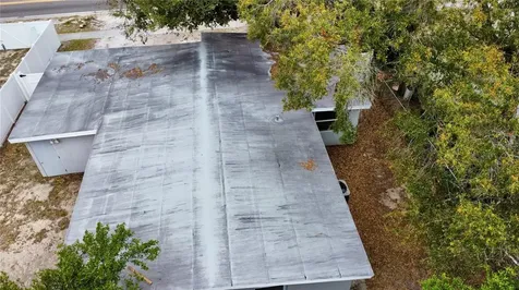 10905 N 22nd Street Tampa FL 33612