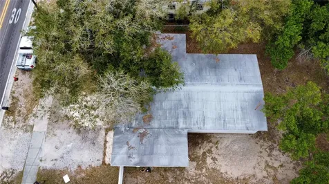 10905 N 22nd Street Tampa FL 33612