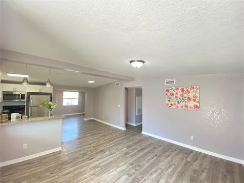 10905 N 22nd Street Tampa FL 33612