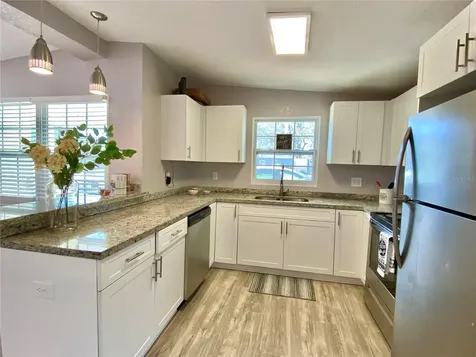 10905 N 22nd Street Tampa FL 33612