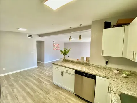 10905 N 22nd Street Tampa FL 33612