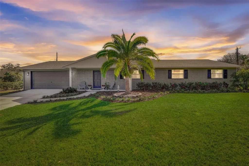 1905 Kimball Court S Lakeland FL 33813