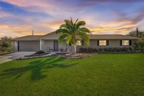 1905 Kimball Court S Lakeland FL 33813
