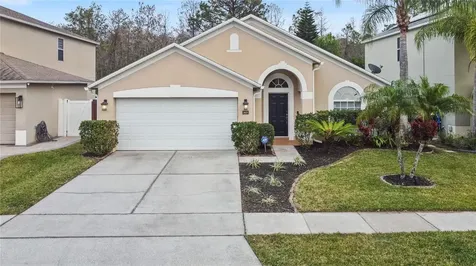 3931 Andover Cay Boulevard Orlando FL 32825
