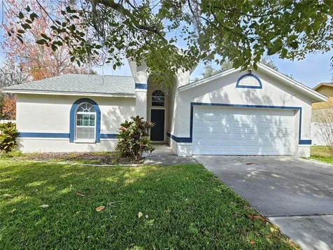 3808 Creek Woods Drive Plant City FL 33563