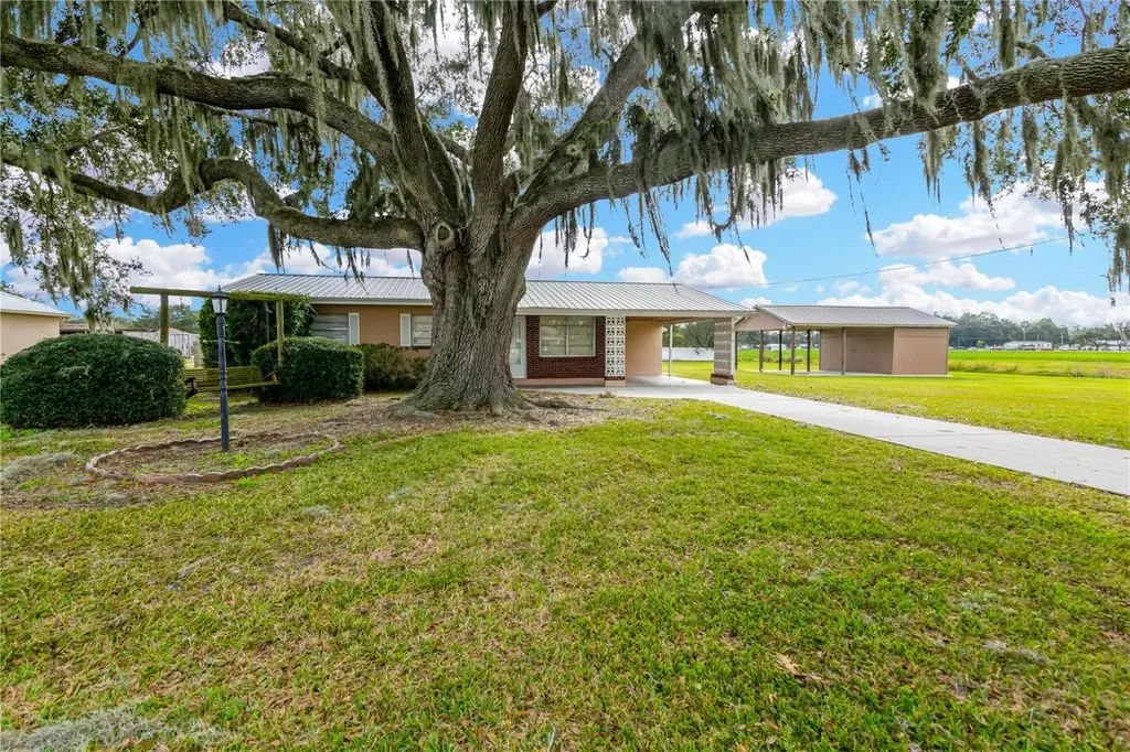 4505 Holloway Road Plant City FL 33567
