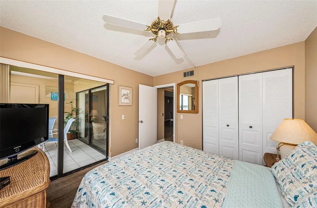 6322 Palma Del Mar Boulevard S St Petersburg FL 33715