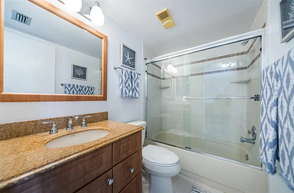 6322 Palma Del Mar Boulevard S St Petersburg FL 33715