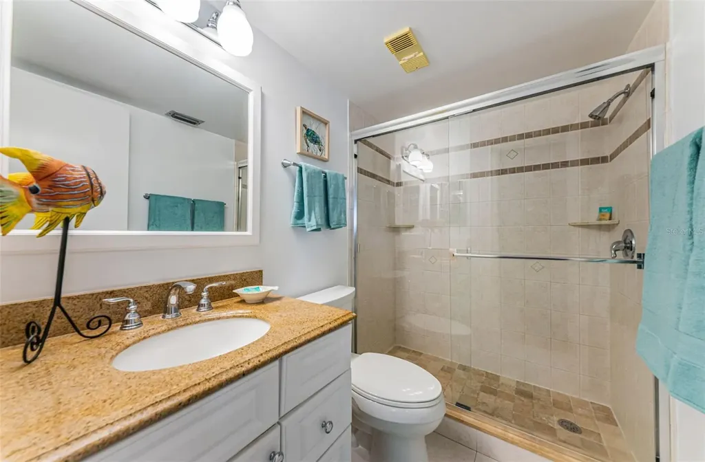 6322 Palma Del Mar Boulevard S St Petersburg FL 33715