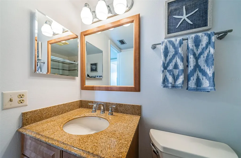6322 Palma Del Mar Boulevard S St Petersburg FL 33715