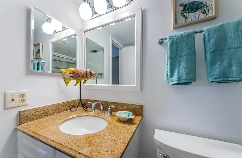 6322 Palma Del Mar Boulevard S St Petersburg FL 33715