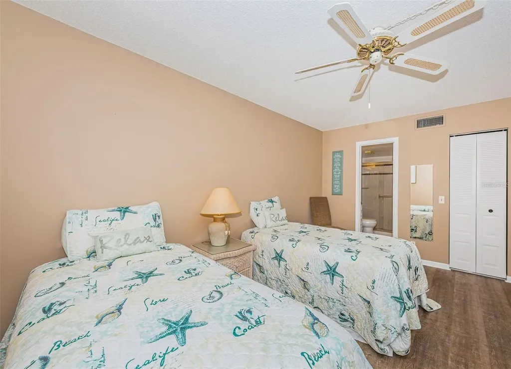 6322 Palma Del Mar Boulevard S St Petersburg FL 33715