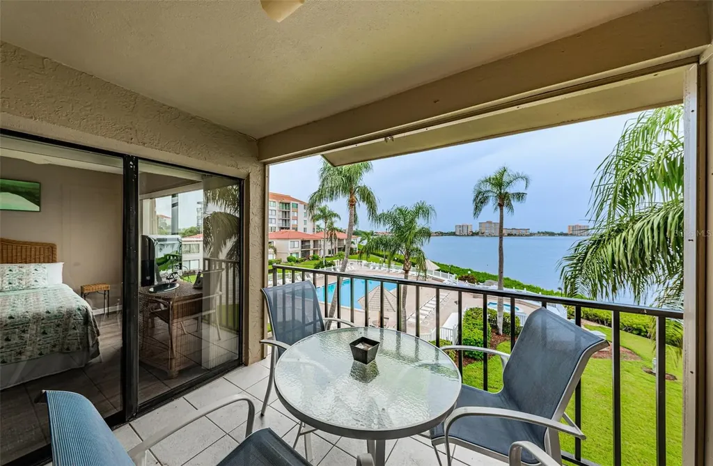 6322 Palma Del Mar Boulevard S St Petersburg FL 33715