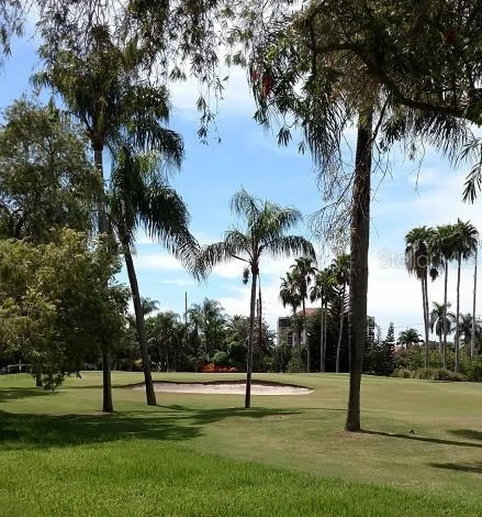 6322 Palma Del Mar Boulevard S St Petersburg FL 33715
