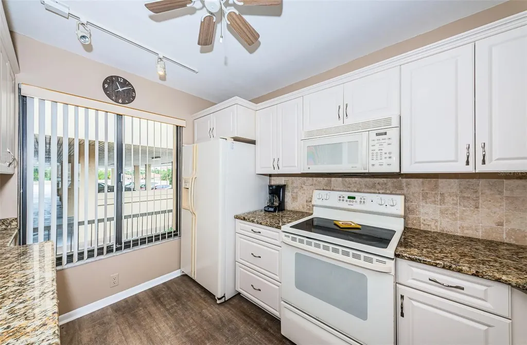 6322 Palma Del Mar Boulevard S St Petersburg FL 33715