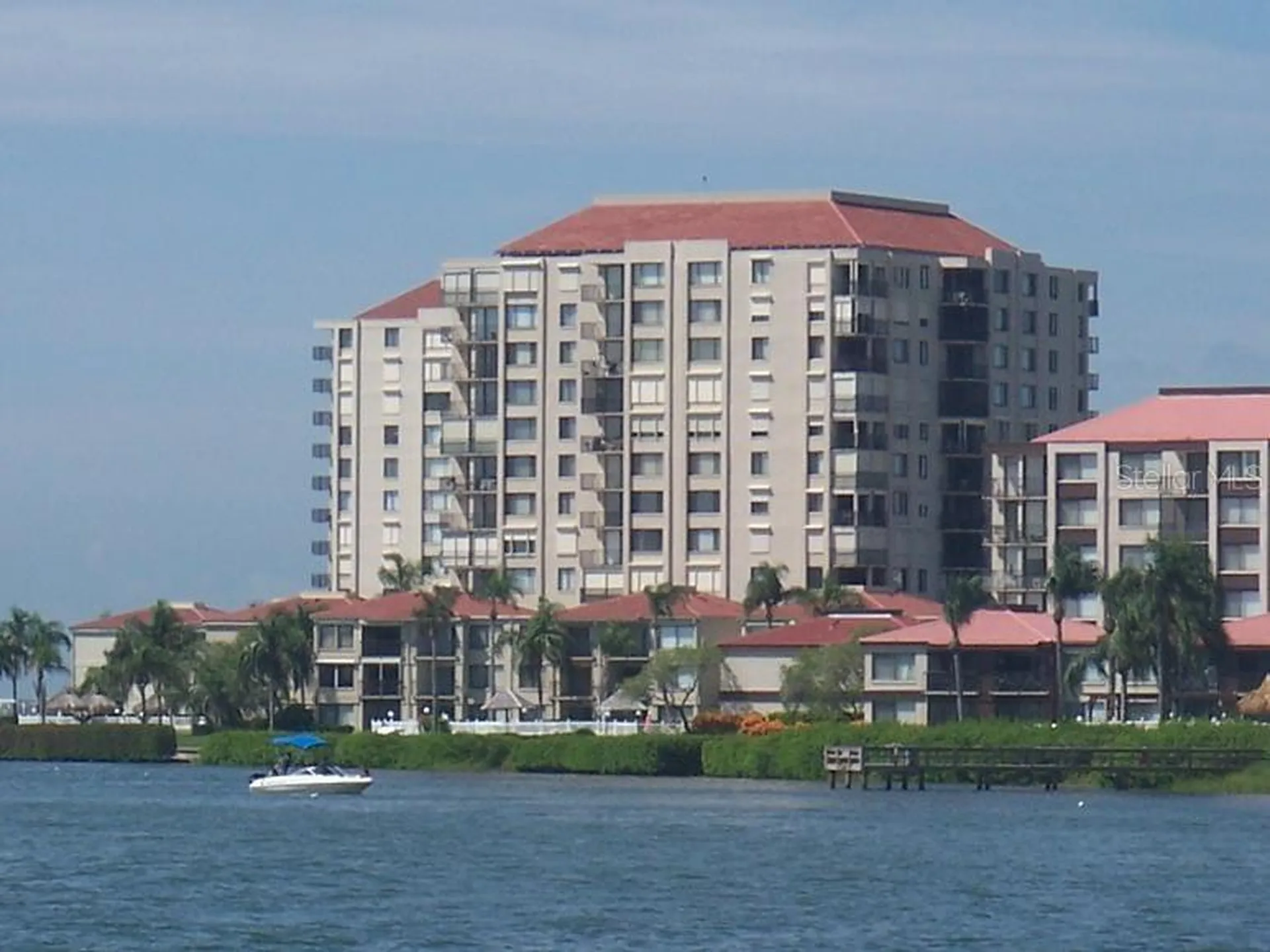 6322 Palma Del Mar Boulevard S St Petersburg FL 33715