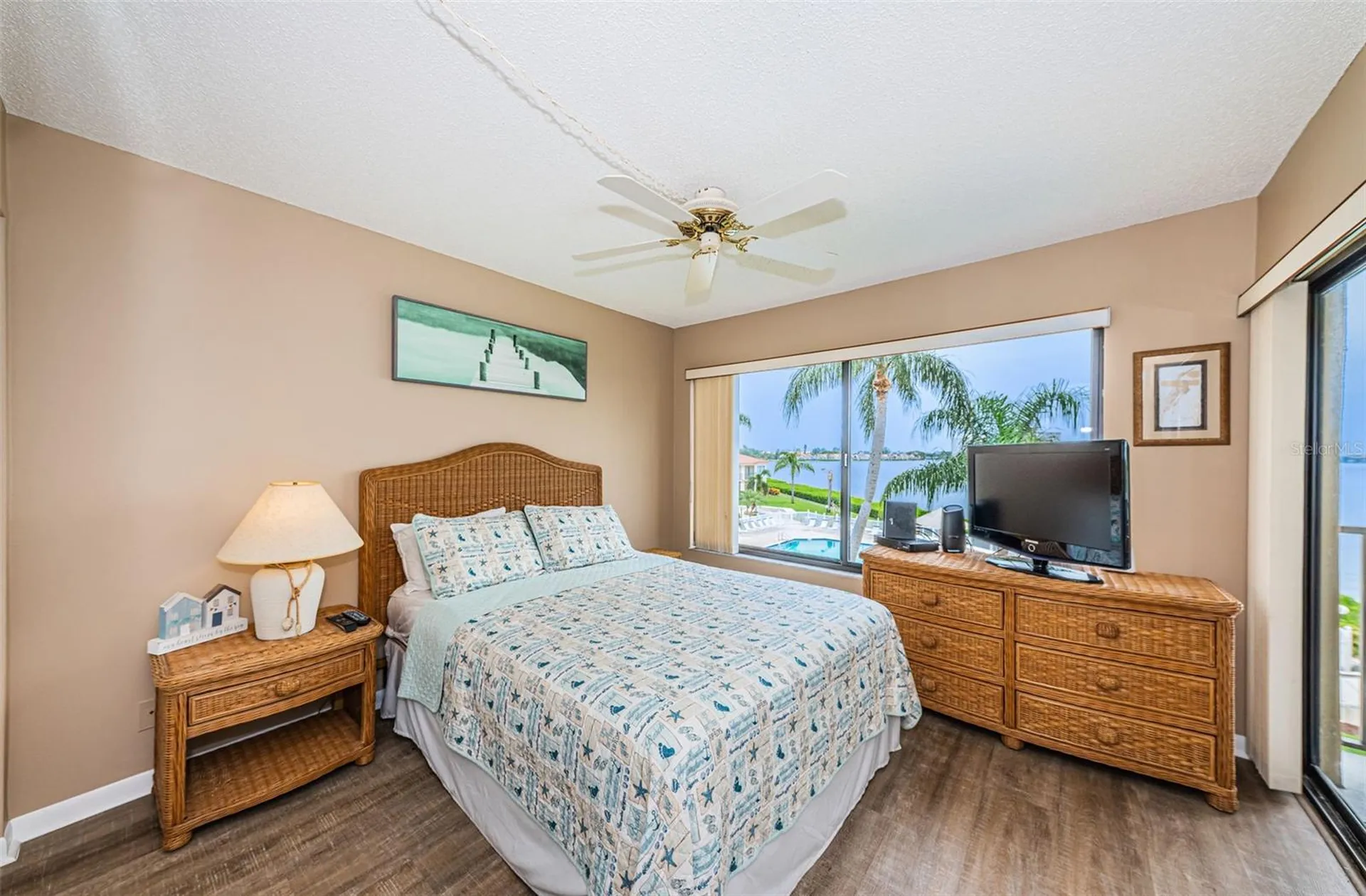 6322 Palma Del Mar Boulevard S St Petersburg FL 33715