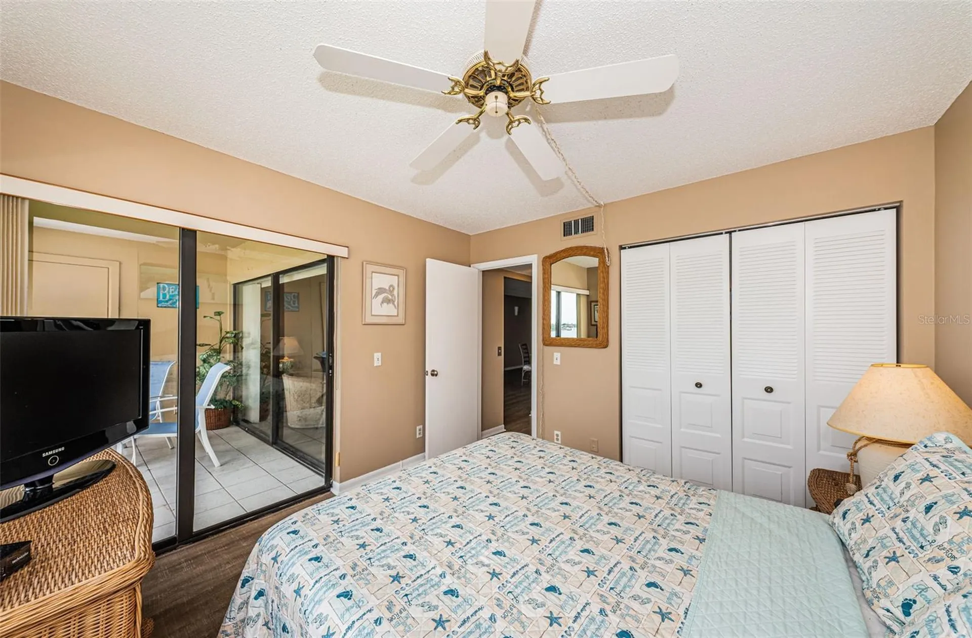 6322 Palma Del Mar Boulevard S St Petersburg FL 33715