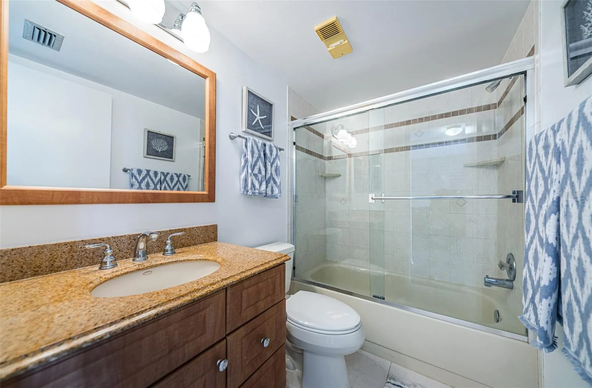 6322 Palma Del Mar Boulevard S St Petersburg FL 33715