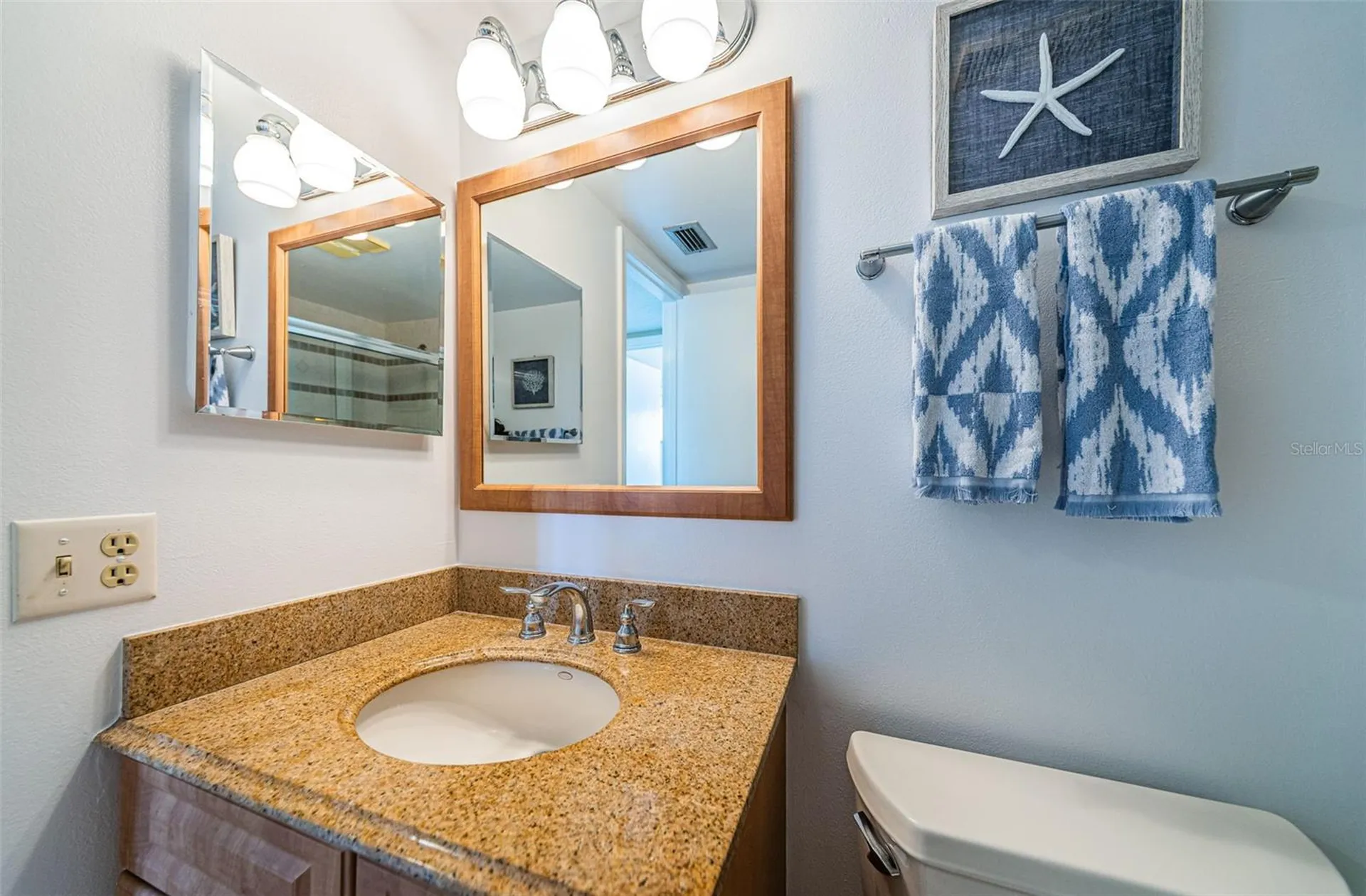 6322 Palma Del Mar Boulevard S St Petersburg FL 33715