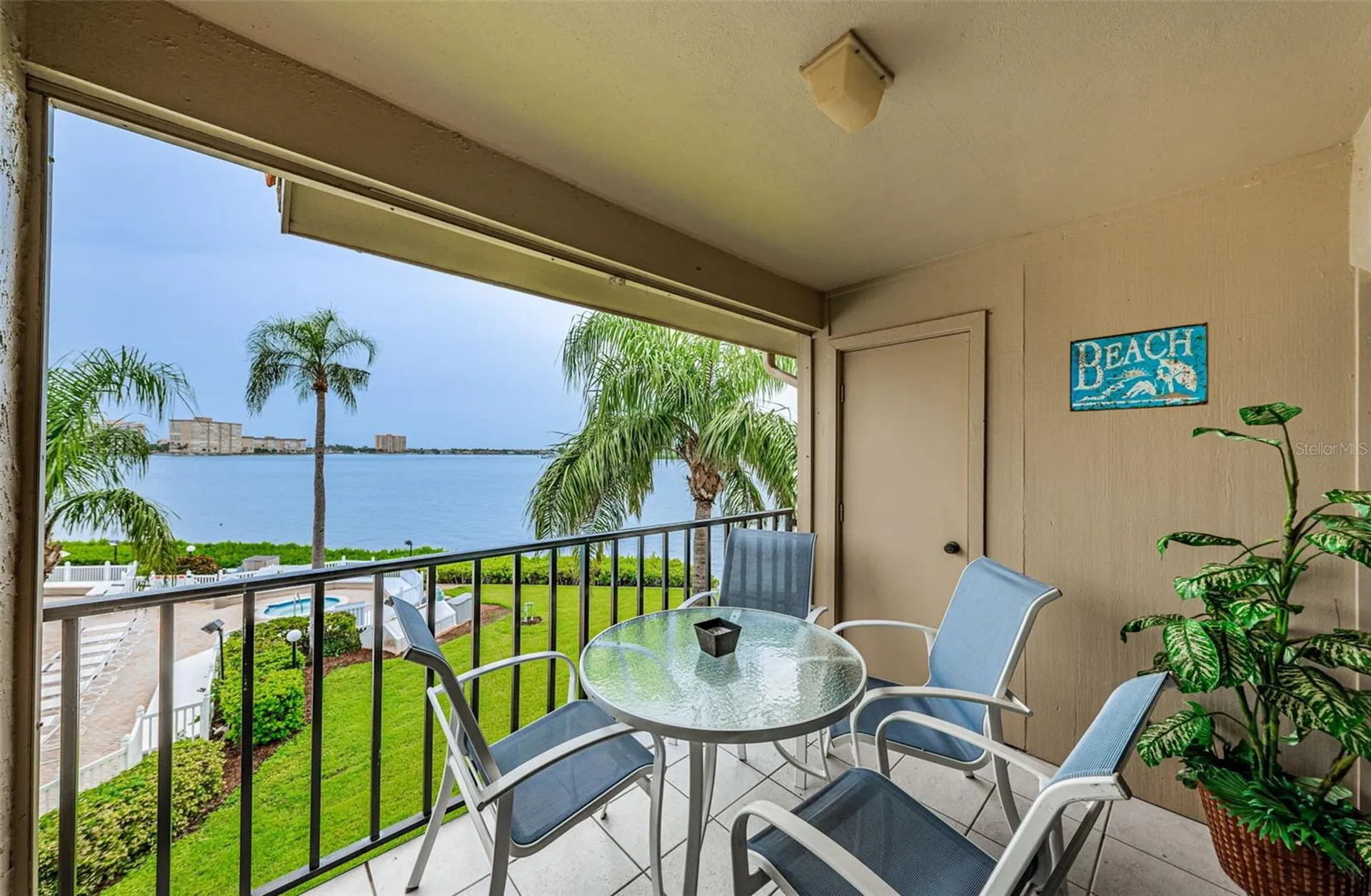 6322 Palma Del Mar Boulevard S St Petersburg FL 33715