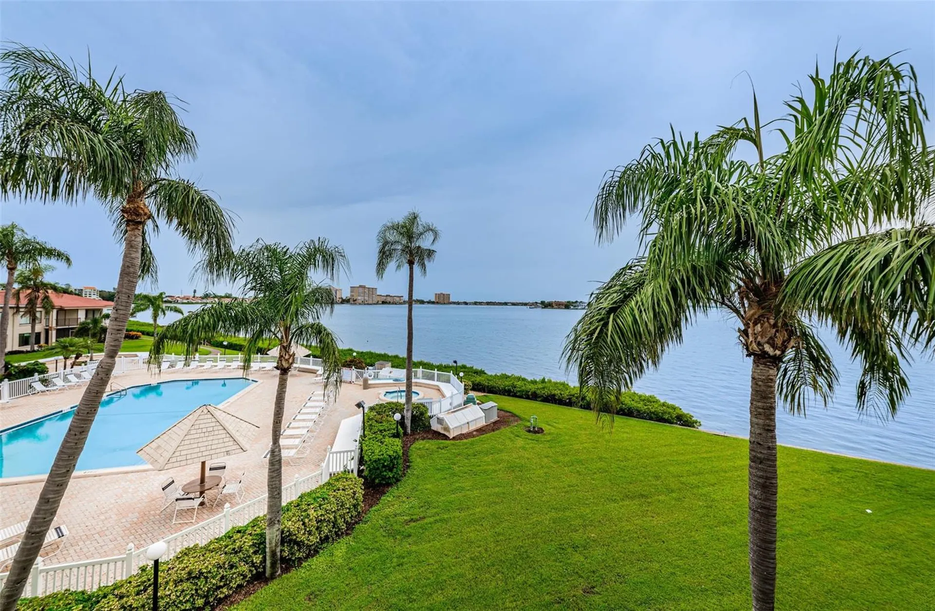 6322 Palma Del Mar Boulevard S St Petersburg FL 33715