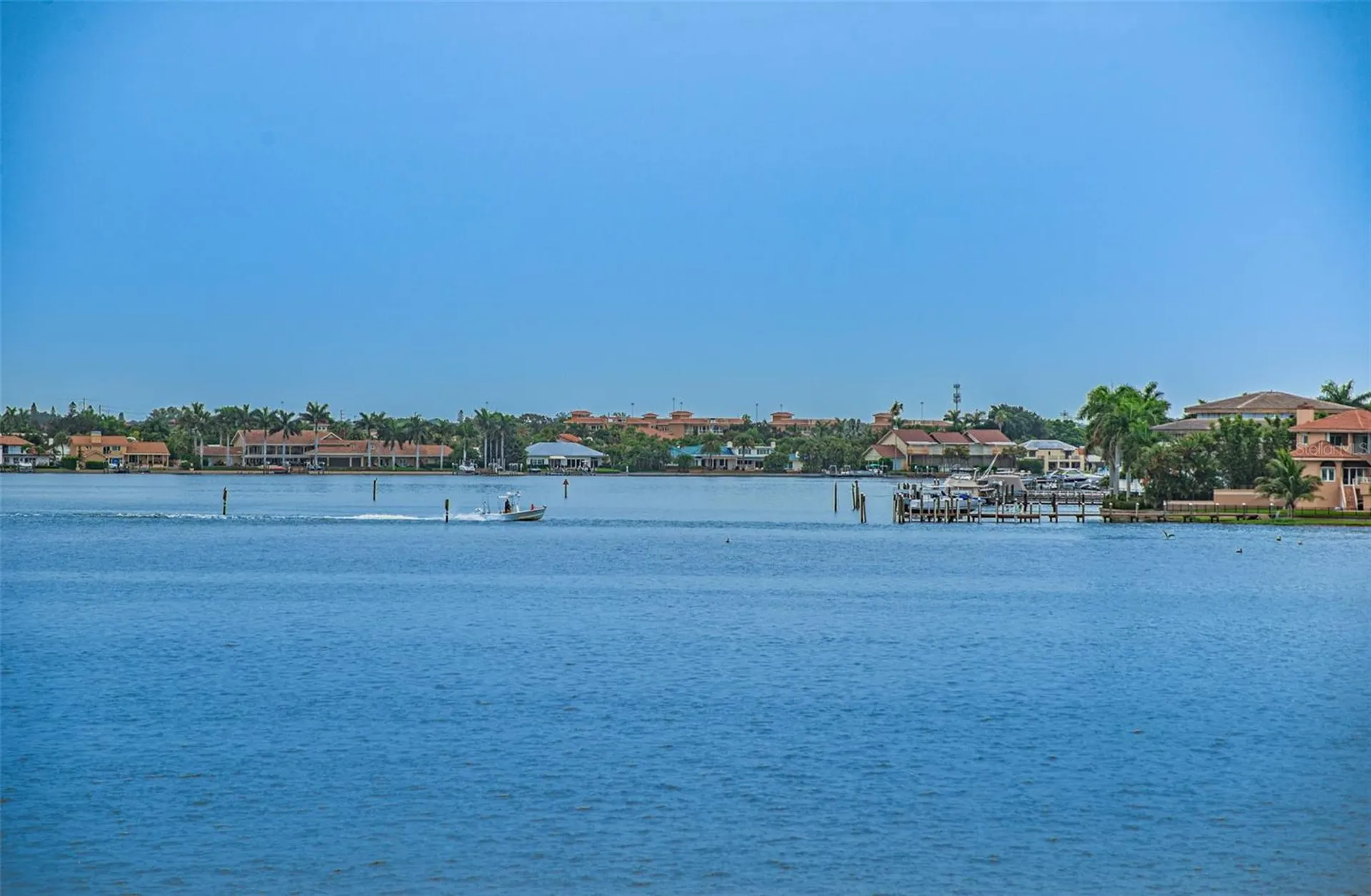 6322 Palma Del Mar Boulevard S St Petersburg FL 33715