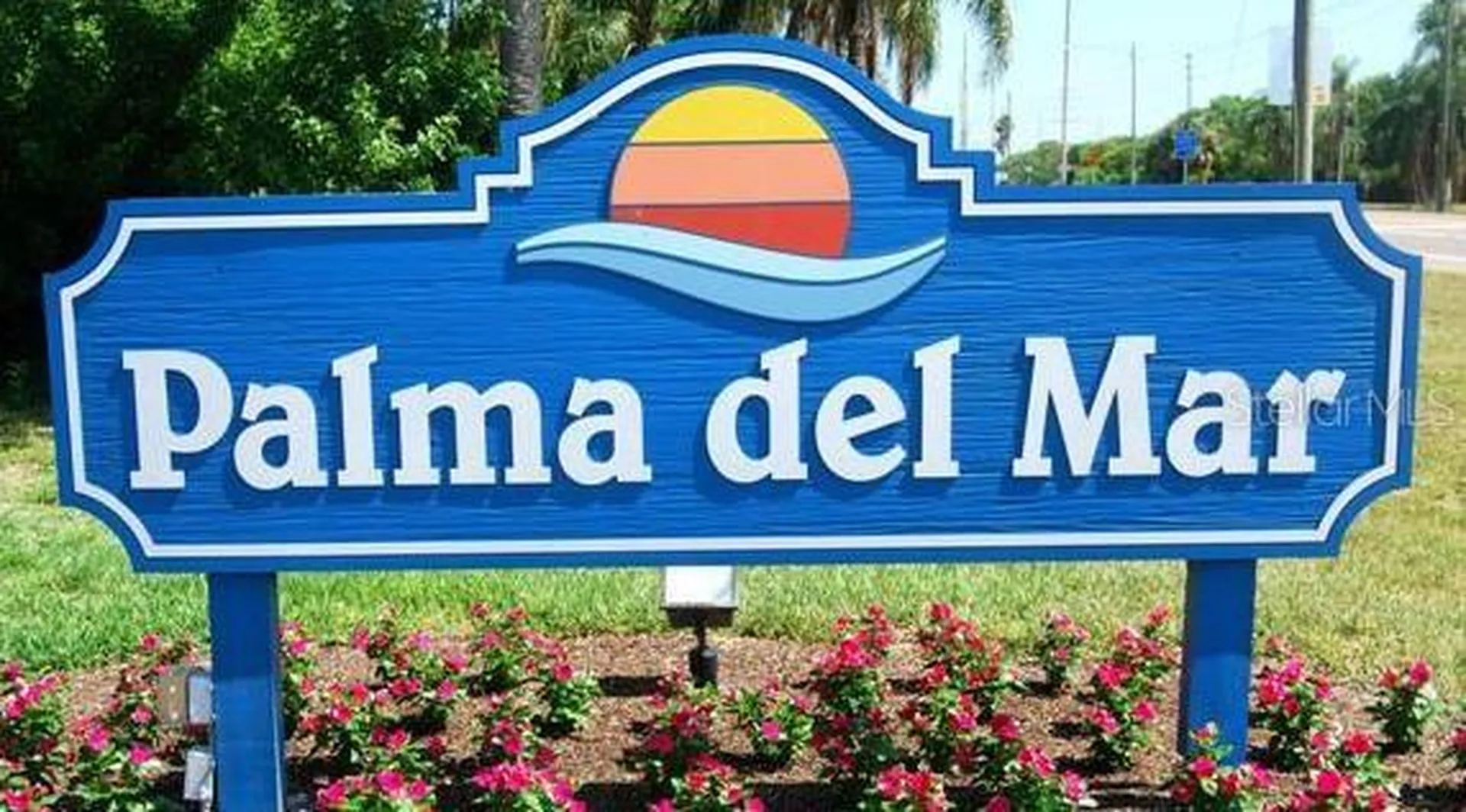6322 Palma Del Mar Boulevard S St Petersburg FL 33715