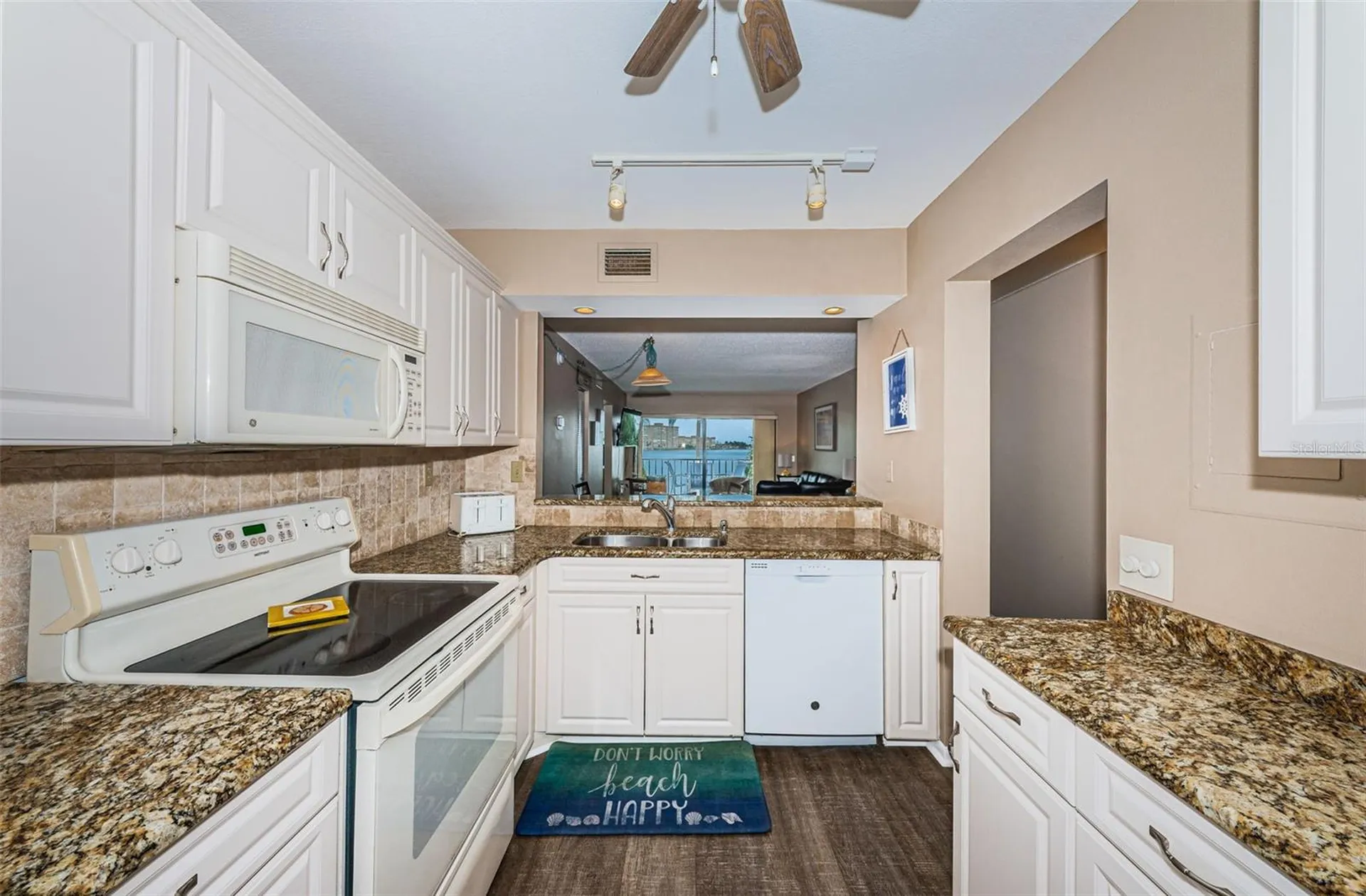 6322 Palma Del Mar Boulevard S St Petersburg FL 33715