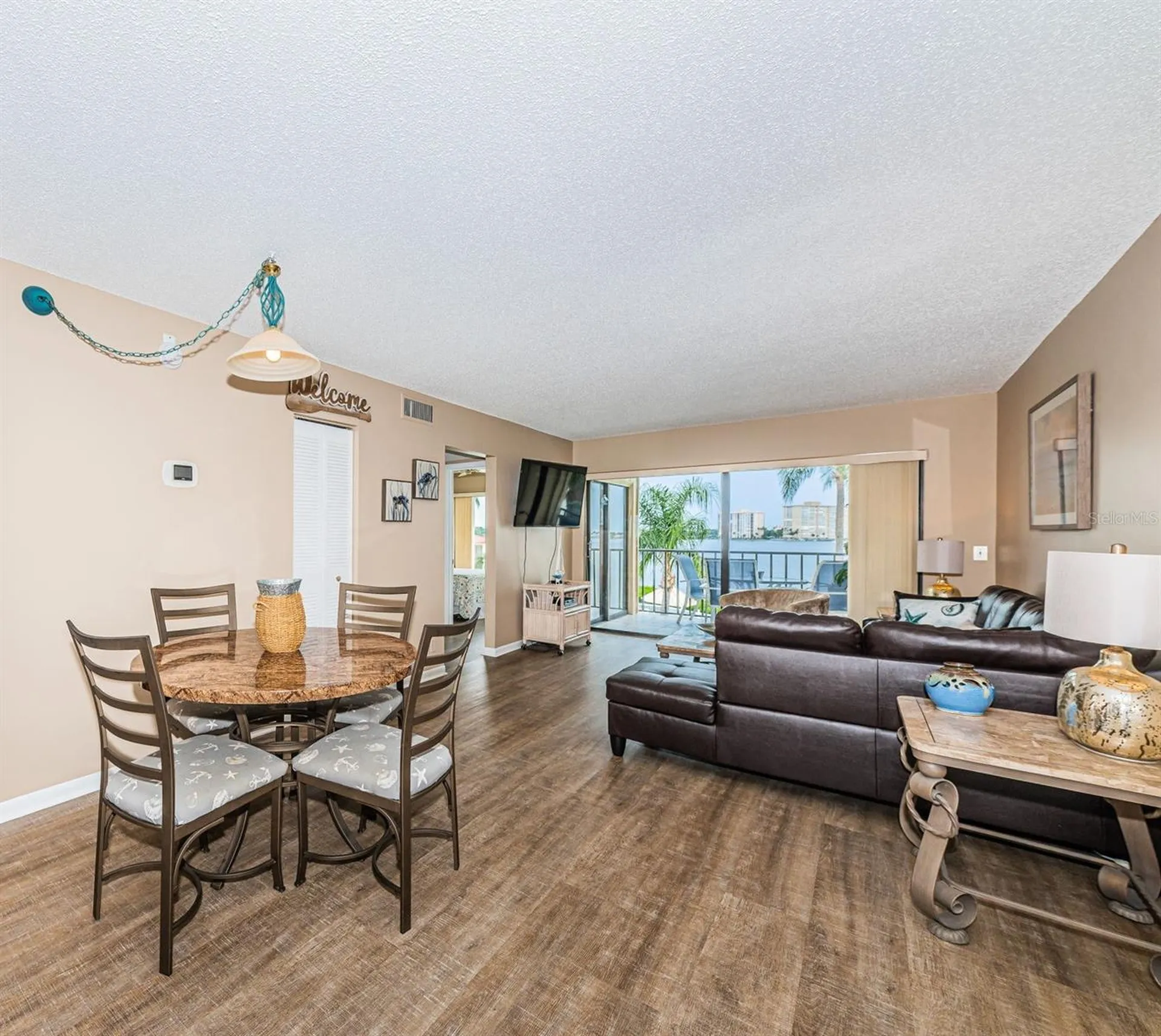 6322 Palma Del Mar Boulevard S St Petersburg FL 33715